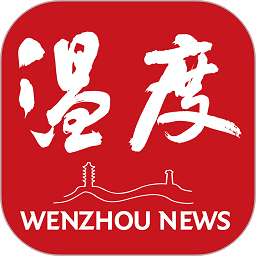 乐竞体育官网的特色功能:让游戏更精彩
