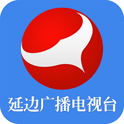 云开体育官网的优惠活动与注册送体验金详解