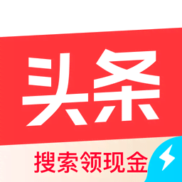 了解AOA官方平台的最新动态与发展方向
