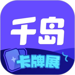 探索leyu乐鱼官方平台的多种在线博彩选项